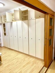 Blk 121D Rivervale Bank (Sengkang), HDB 5 Rooms #565175121